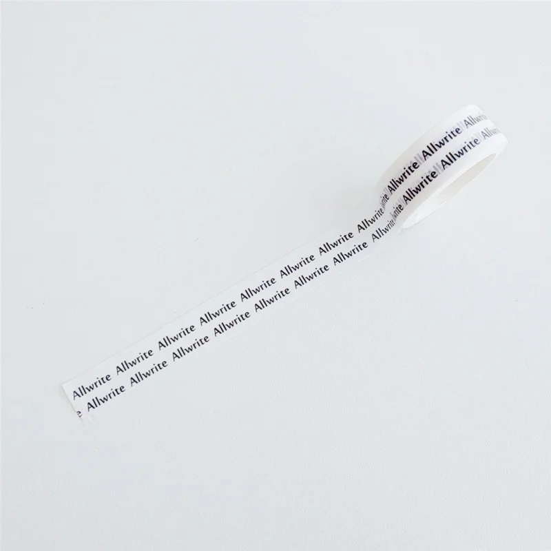 

Ленты васи с рисунком коровы 1,5 см