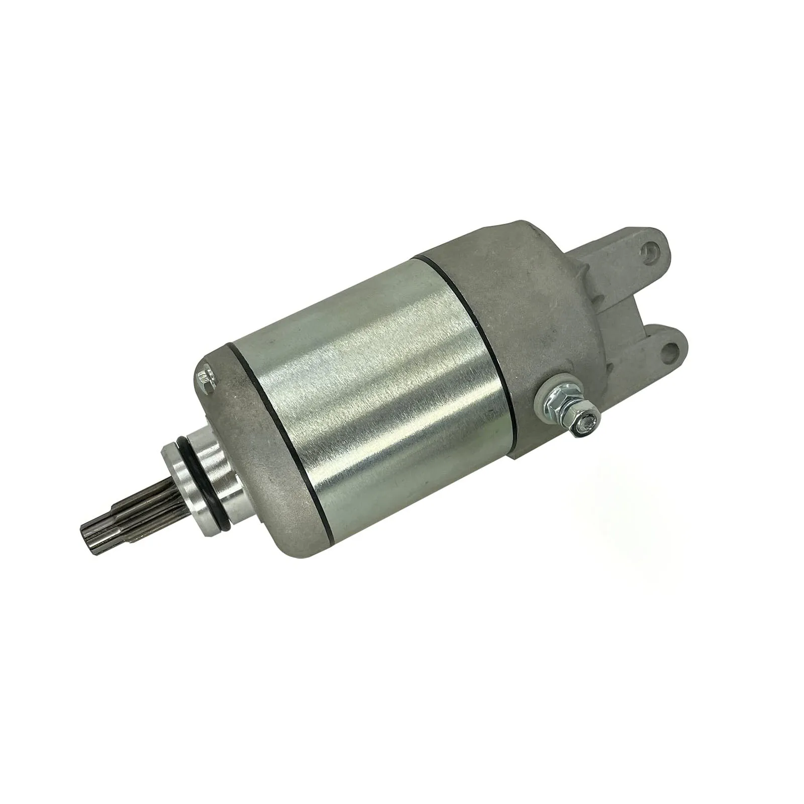 Замена стартера для Honda ATV ATC250 TRX250 TRX300 TRX300FW 1987-2000 31200-HA0-773 31200-HA0-774 31200-HC4-003