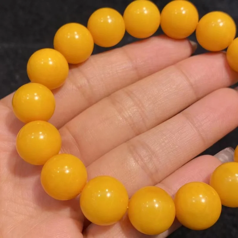 Фабричный натуральный пчелиный воск старый медовый цвет униформа полный круглый