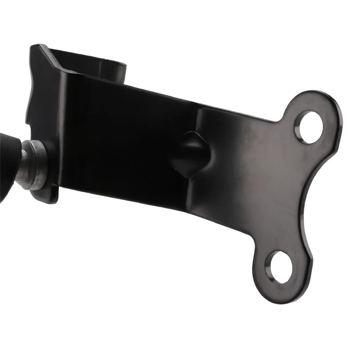 1К 0941273 Датчик высоты M датчик уровня левой задней фары авто для Volkswagen CC Touareg