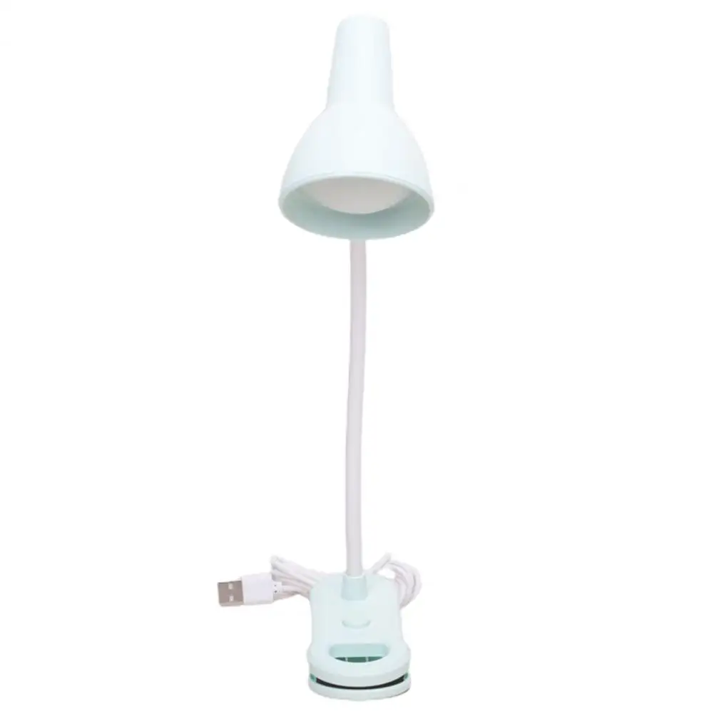 

Прикроватная лампа, нескользящая основа, стандартная Ночная лампа, широкий угол освещения, цветовая температура, регулируемое освещение