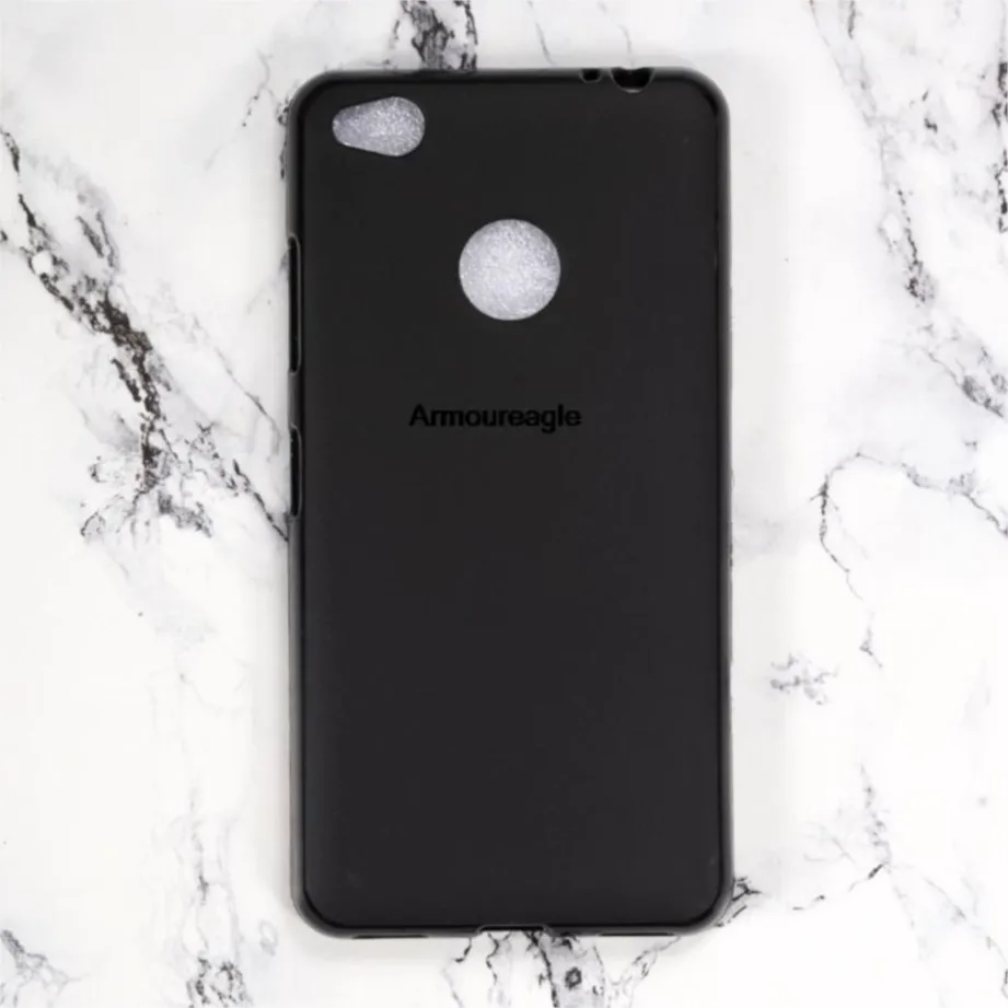 Для zte nubia n1 гелевый пудинг силиконовый защитный чехол для телефона Защитная