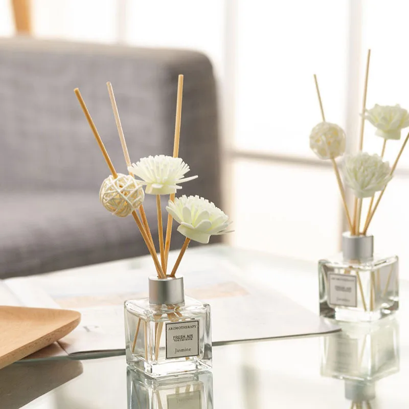 Reed diffuser 10 мл. Reed diffuser 10 мл. Аромадиффузор ikea. Аромадиффузор aroma home. Serenity аромадиффузор.