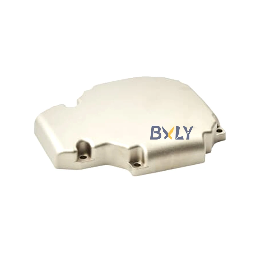 3HAC б/у 061062 -003 IRB6790 Запасная часть крышки двигателя робота Abdeckung