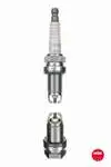 

3583 for ignition spark plug (BKR6EKB 11) double nail COROLLA