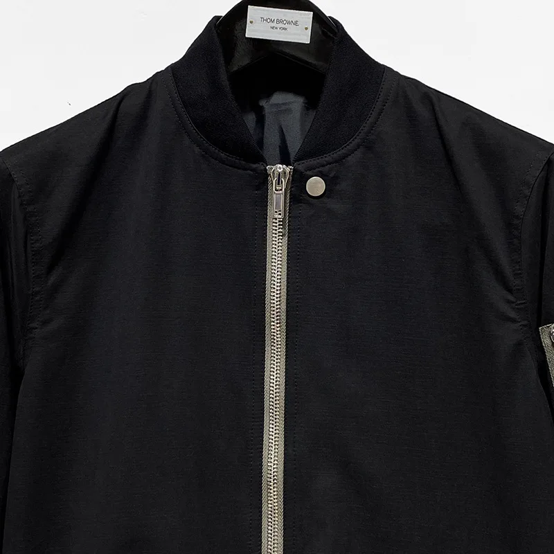 Рисунок 3 - Куртка Dark RO Men1:1