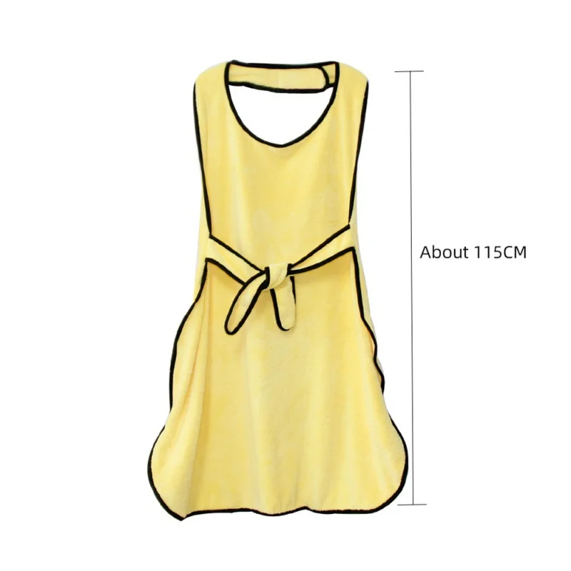 Фартук-переноска для кошек мягкий бархатный нагрудник сна кораллового цвета с