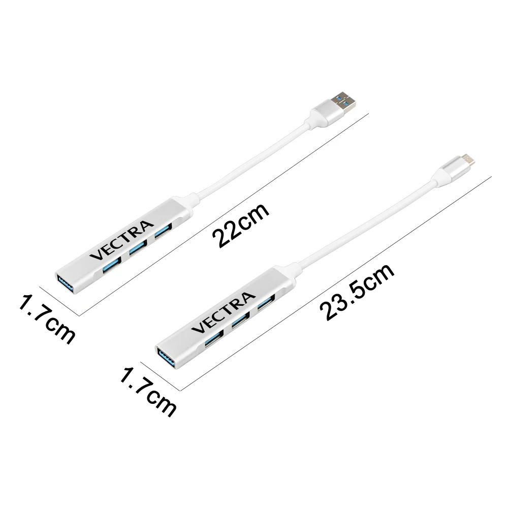 Автомобильный USB-кабель для зарядного устройства Opel Astra Insignia Corsa C D Vectra B Zafira Trailer