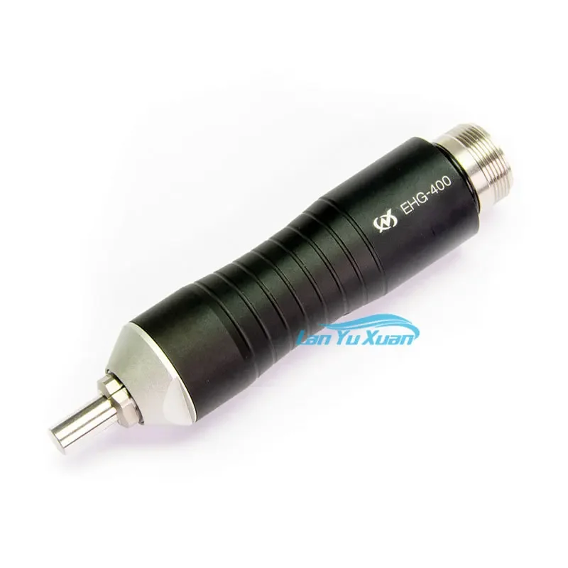 EHG-400 шлифовальная ручка силовая головка Espert 500 электрическая машина шпинделя