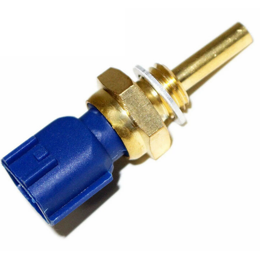 

High Quality Engine Coolant Temperature Sensor Car Parts Replacement 1pc