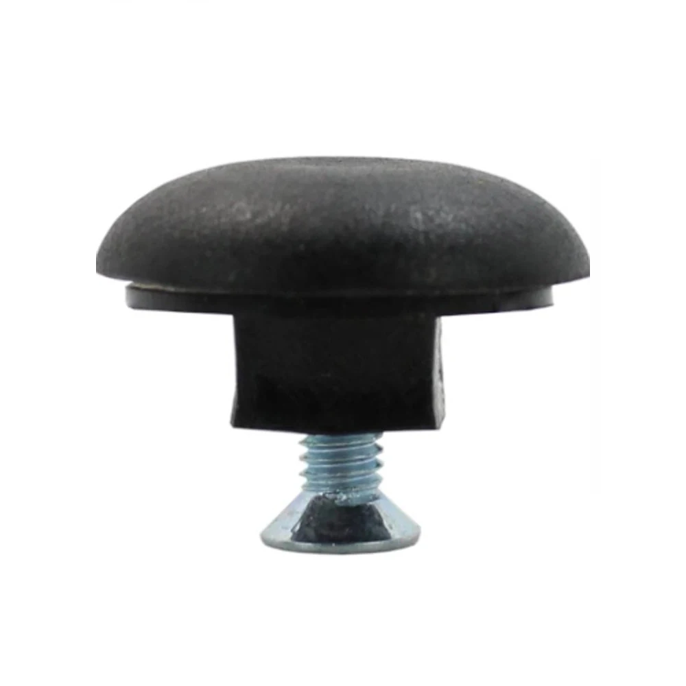 

2 шт. зажим для крепления окна с винтом для Citroen Berlingo Syngergie Peugeot Partner OEM номер 857379 2839777 простая установка