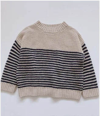 

2021 New Women's Fashion Sweater