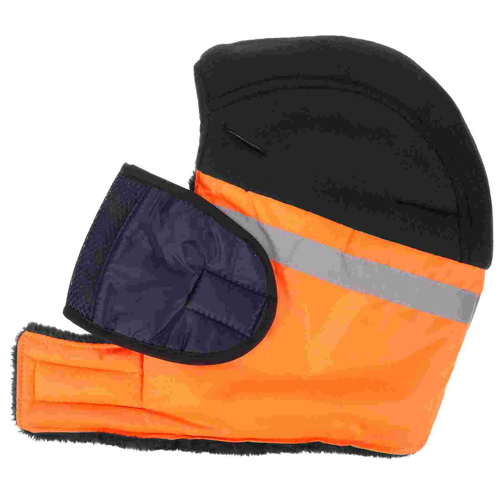 Подкладка каска подкладка зимние строительные шапки вкладыши защита от пота
