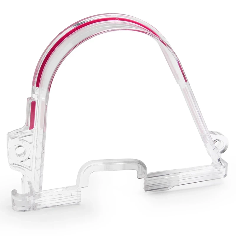 Зубчатый ремень для Honda Civic 96-00 EK D15 D16 / 92-95 EG D16ENGINE