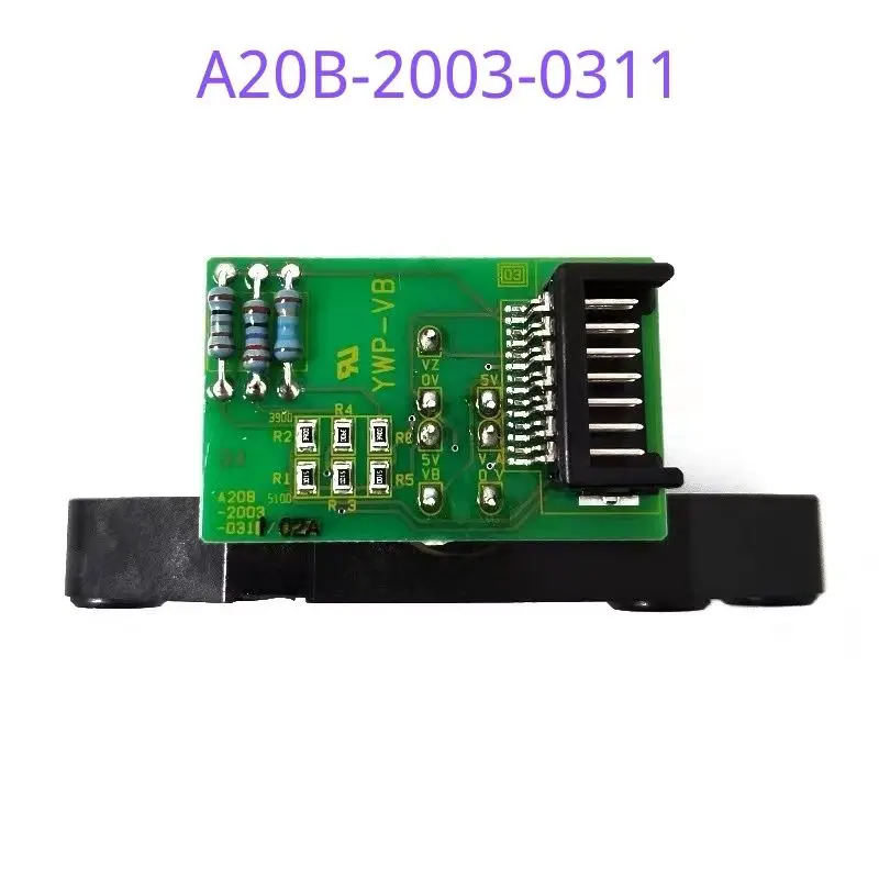 

Фонарь A20B 2003 0311, новый фонарь, сделано в Китае, Тайвань