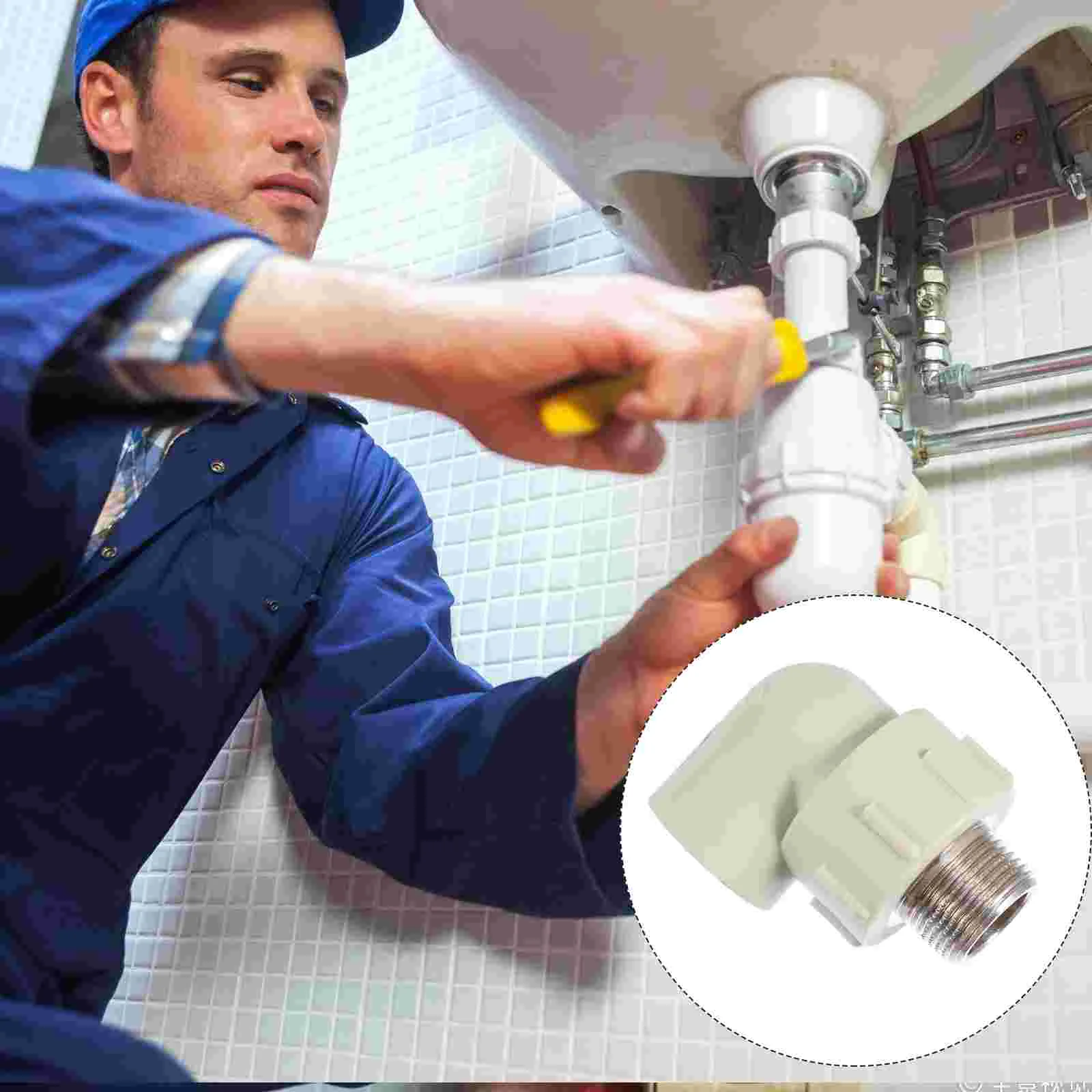 Сантехник На Дом Недорого