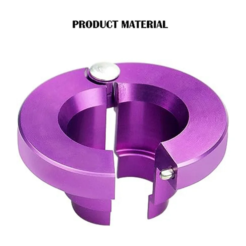 Инструмент для Ford 3/8 дюймов и 1/2 дюйма 39220 комплект отключения линии масляного