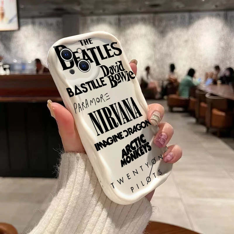 Чехол для Xiaomi Redmi 13C 12 12C 10 10C 9 9C A1 A2 K50 K40 Note 13 11 Pro Plus 4G