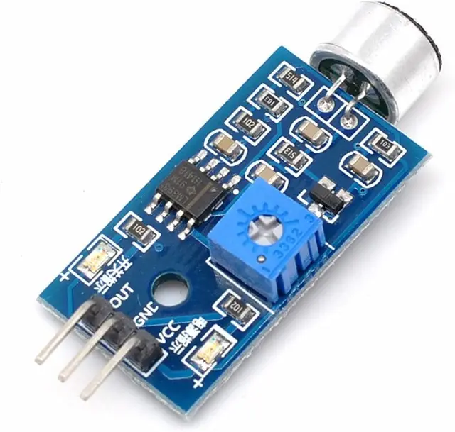 Датчик напряжения 220в для ардуино. 9200001 инверторный модуль. Bosch dm-tp-01(05). Модуль детекции. Модуль parc wp11aou.