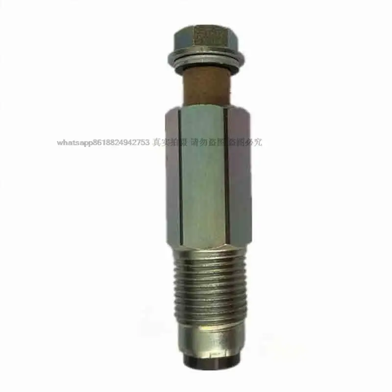 Высококачественный экскаватор для запчастей и аксессуаров Электрический