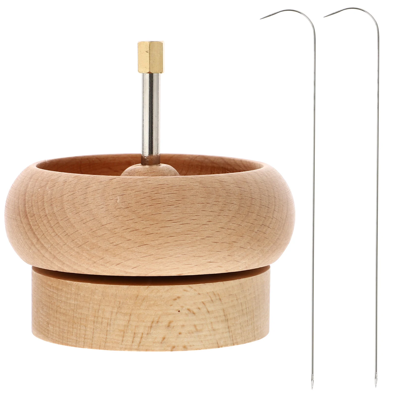 

Миска для бисероплетения, Деревянная миска для бисероплетения, миска для бисероплетения, бусины для детей, взрослых, мужчин, 1 комплект