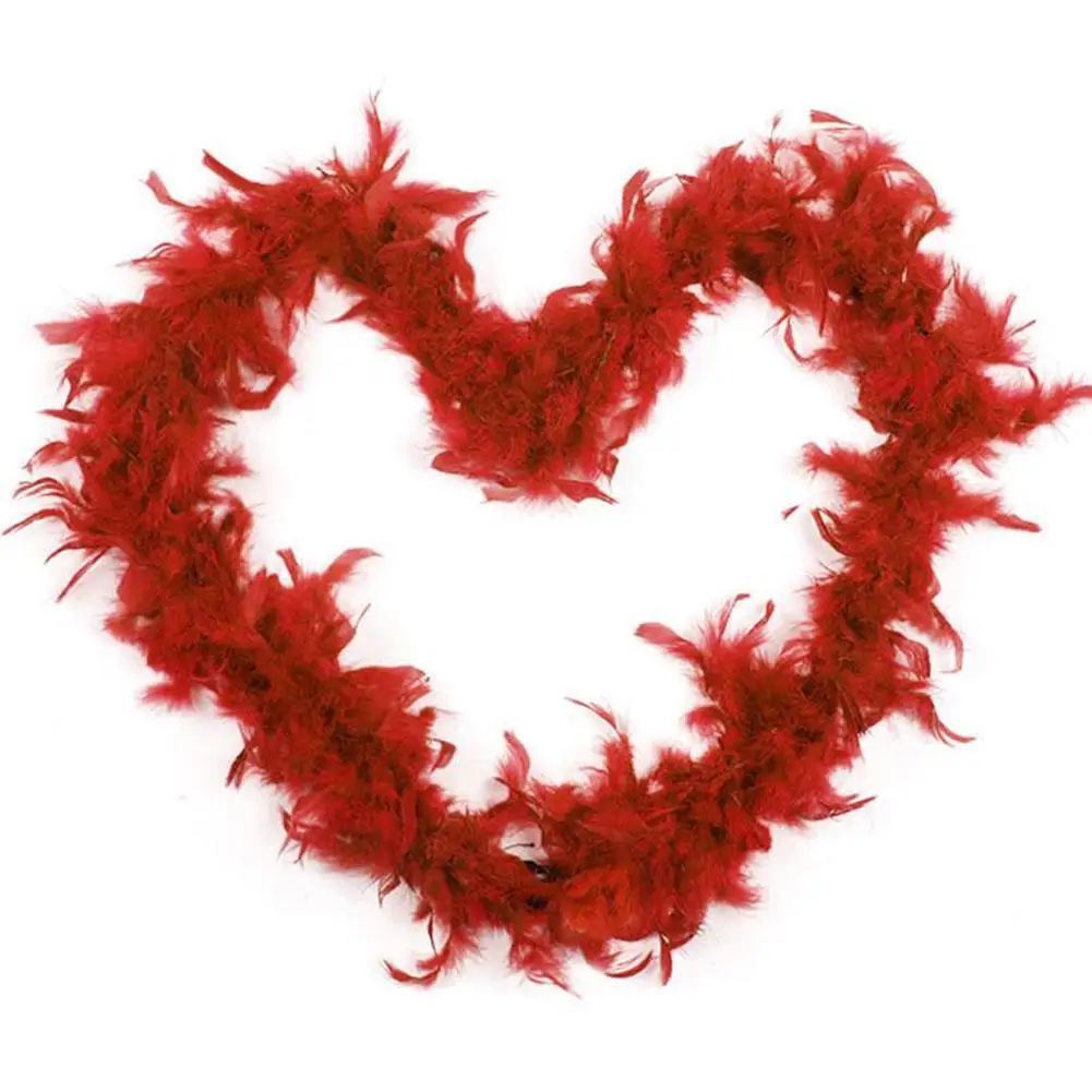 Рисунок 6 - 2 ярда, пушистое турецкое перо