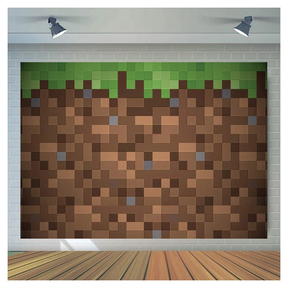 

Фон для фотосъемки в день рождения