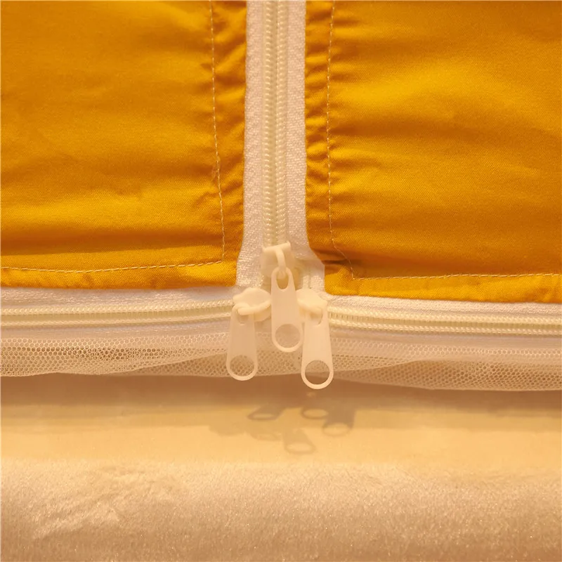 Летняя бесплатная установка юрт шифрованные москитные сетки персонал