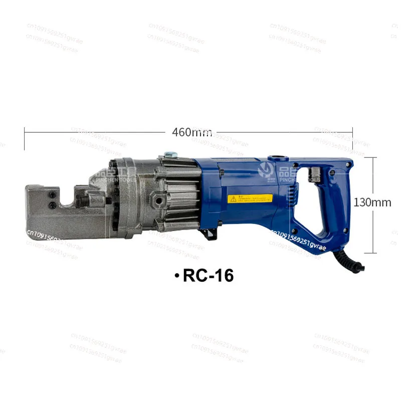 Перфоратор agujeros Hidráulica punzonado электрический эпизод (4-16мм) и acero угловой иро placa aluminio