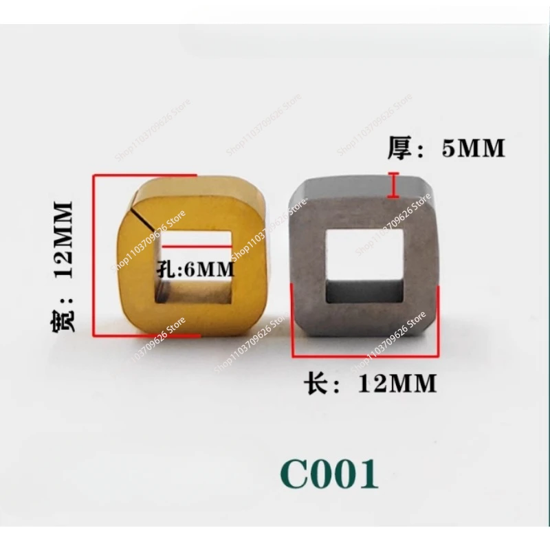 Для проводящей платы Agie Charmilles C001 100342166 100432997 Контактный блок питания