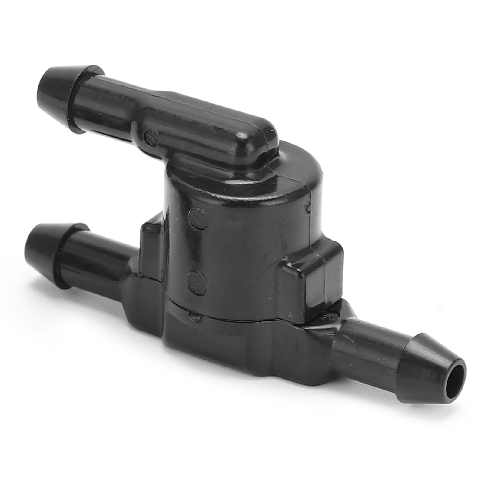 Сменный Колпачок Омывателя Лобового Стекла Задний Клапан Для 4Runner Avalon Camry 85321-28020