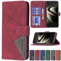 for samsung galaxy s22 s22 plus s22 ultra s21 ultra s21 fe s20 fe s10 plus s9 note 20 ultra 10 lite a12 a53 wallte leather case