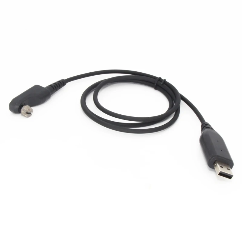

Рация 40GE, радиоаксессуары, двухстороннее радио, USB кабель для программирования, совместимый с PC155 AP510 BP560 BP565 AP580 BP510