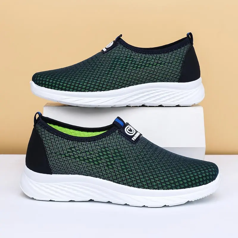 

loafers slipon Women Platform Sport Shoes Summer Lady Women Running Adult Sports Sheakers Tenis Womens Sneakers Designer Flat