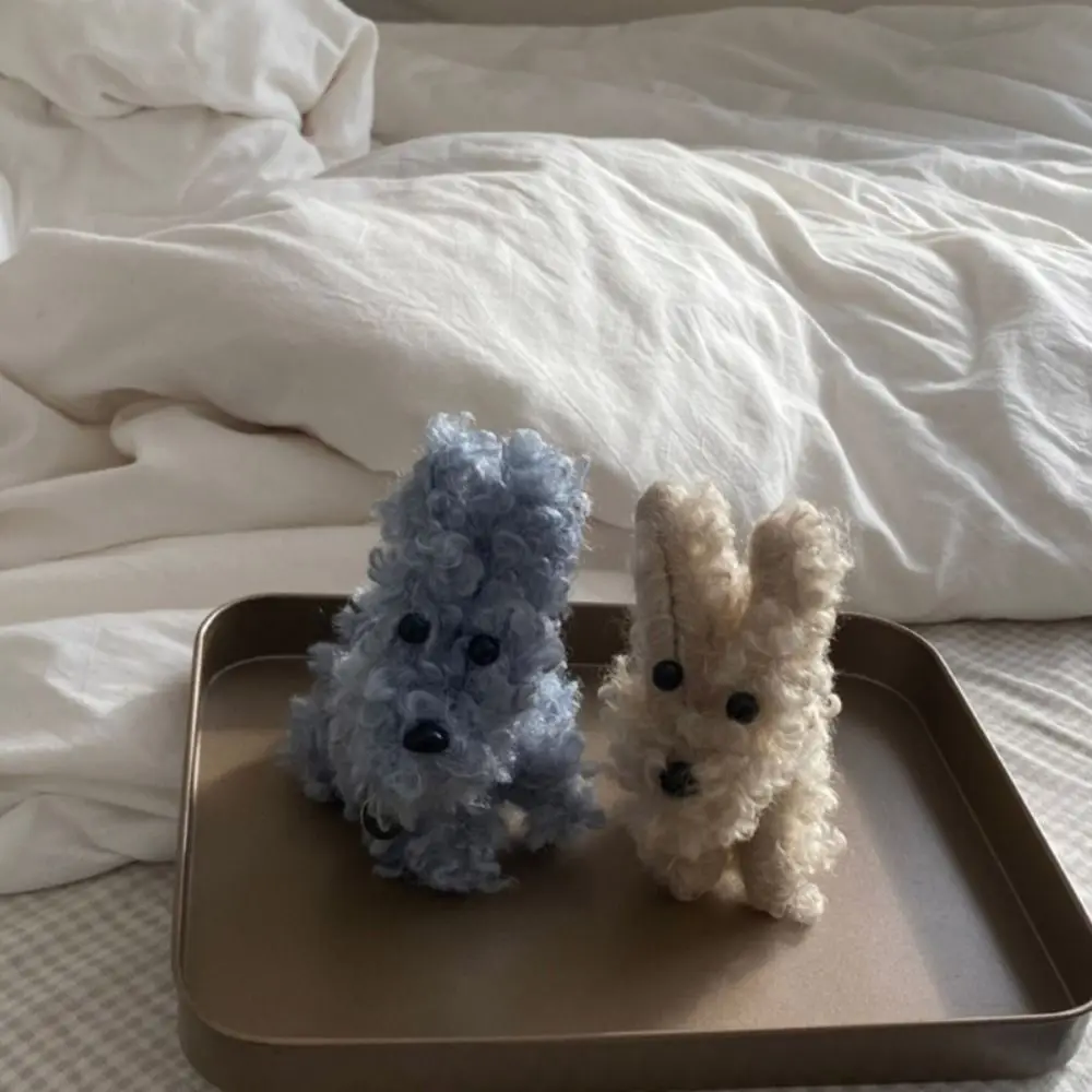 

Жемчужные животные, собака, животное, жемчуг, собака, кулон, мягкие игрушки, мультяшный щенок, плюшевый мягкий подарок для детей