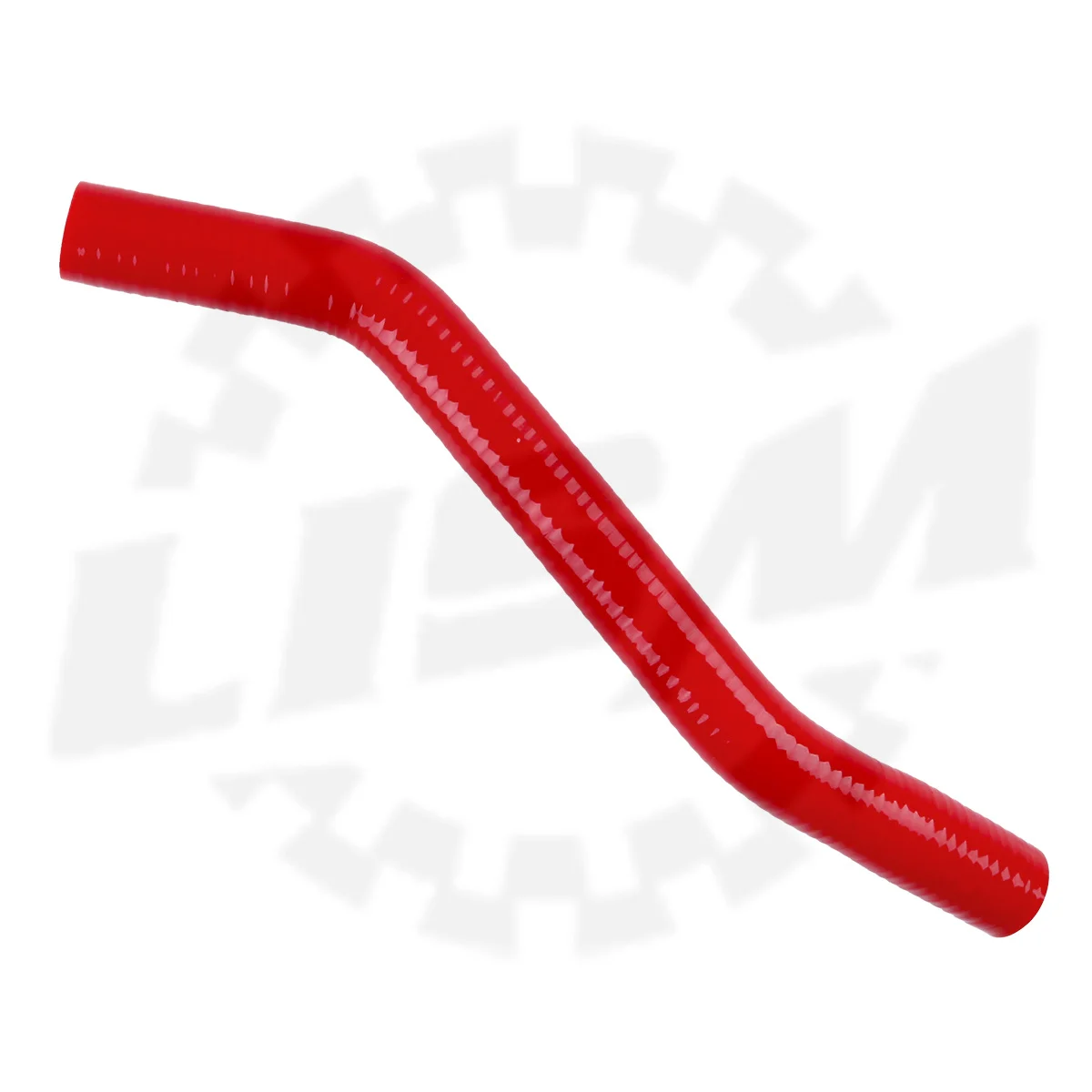 Для Honda Civic CRX EG EK DC2 K Series 1992-2000 гг. (только крепления EEKK2) K20 Z1 2 шт. 4-слойный комплект