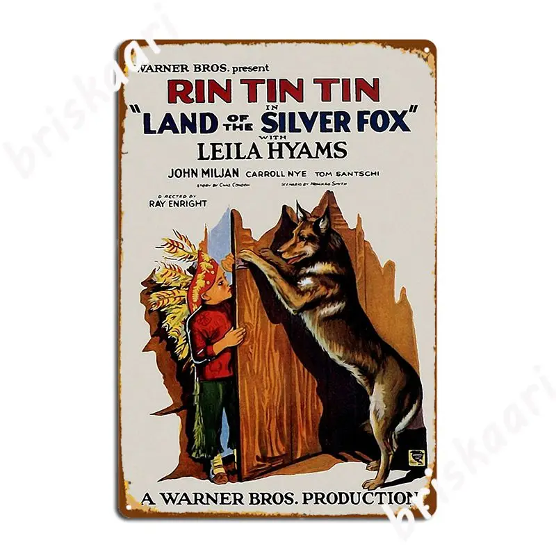 

Плакат с изображением героев фильма, металлический плакат с табличкой, картина, создание клуба, бара, жестяной плакат