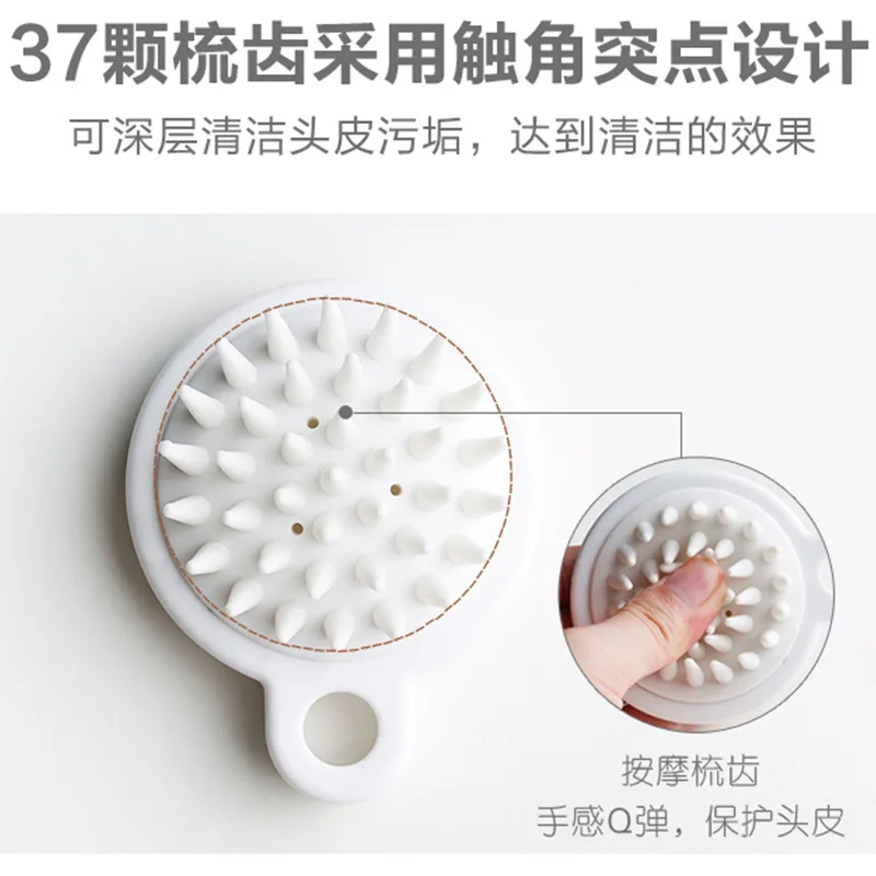 Форма для льда с крышкой креативная домашняя коробка зеленый оранжевый бытовой