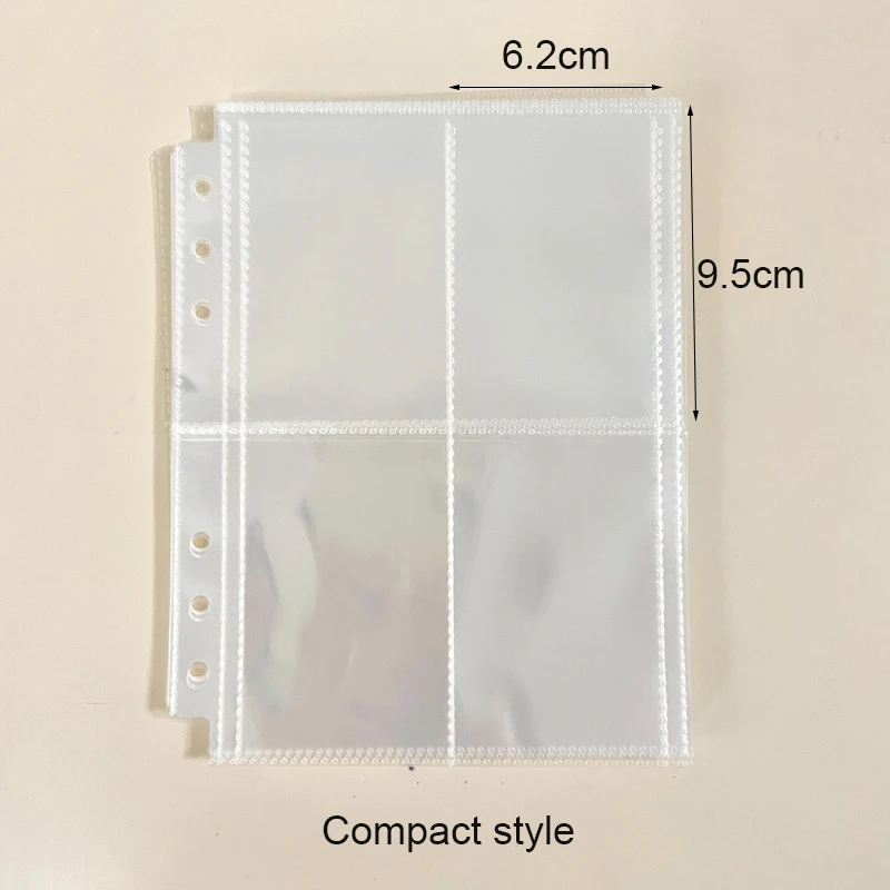 

Фотоальбом SKYSONIC A5 кремовый