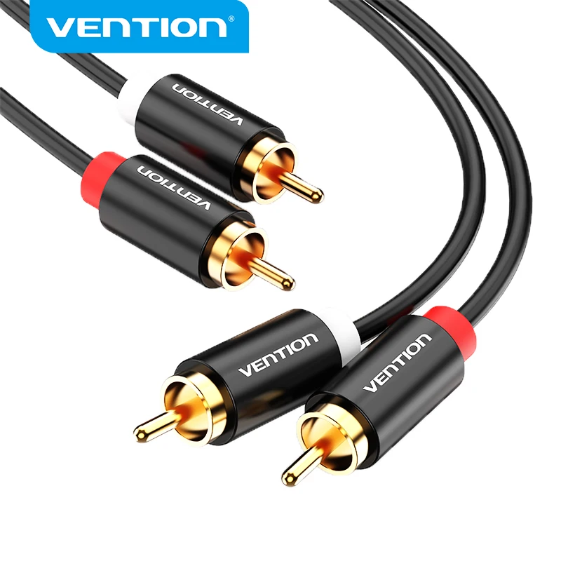 Vention 2RCA ΠΊ 2 RCA ΠΊΠ°Π±Π΅Π»Ρ ΠΡΠΆΡΠΊΠΎΠΉ ΠΊ ΠΌΡΠΆΡΠΊΠΎΠΌΡ Π°ΡΠ΄ΠΈΠΎ ΠΊΠ°Π±Π΅Π»Ρ Π΄Π»Ρ Π΄ΠΎΠΌΠ°ΡΠ½Π΅Π³ΠΎ ΠΊΠΈΠ½ΠΎΡΠ΅Π°ΡΡΠ° DVD Π£ΡΠΈΠ»ΠΈΡΠ΅Π»Ρ Π’Π 1 ΠΌ 2 ΠΌ 3 ΠΌ 5 ΠΌ ΠΊΠ°Π±Π΅Π»Ρ RCA ΠΏΠΎΠ·ΠΎΠ»ΠΎΡΠ΅Π½Π½ΡΠΉ Vention 2RCA ΠΊ 2 RCA ΠΊΠ°Π±Π΅Π»Ρ ΠΡΠΆΡΠΊΠΎΠΉ ΠΊ ΠΌΡΠΆΡΠΊΠΎΠΌΡ Π°ΡΠ΄ΠΈΠΎ ΠΊΠ°Π±Π΅Π»Ρ Π΄Π»Ρ Π΄ΠΎΠΌΠ°ΡΠ½Π΅Π³ΠΎ ΠΊΠΈΠ½ΠΎΡΠ΅Π°ΡΡΠ° DVD Π£ΡΠΈΠ»ΠΈΡΠ΅Π»Ρ Π’Π 1 ΠΌ 2 ΠΌ 3 ΠΌ 5 ΠΌ ΠΊΠ°Π±Π΅Π»Ρ RCA ΠΏΠΎΠ·ΠΎΠ»ΠΎΡΠ΅Π½Π½ΡΠΉ