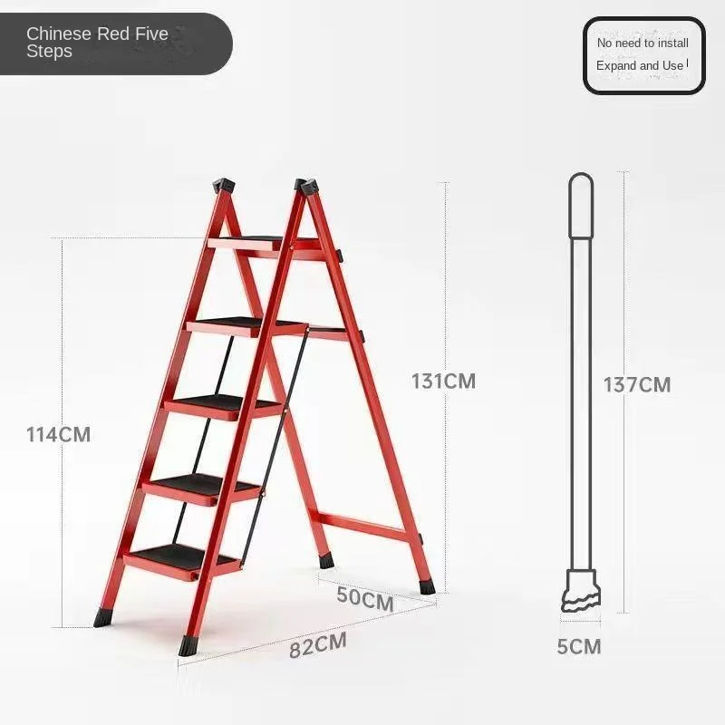 Стеллаж для хранения с утолщенным углеродным покрытием большая