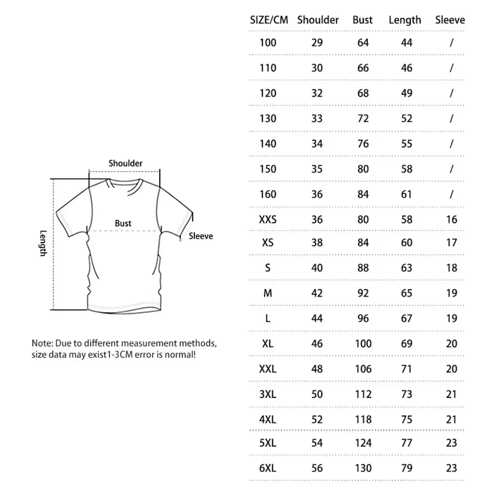 2024 Estate Nuova футболка F1 Vendita Горячая Лига гоночная команда Da Uomo MOTO GP Спорт Estremi