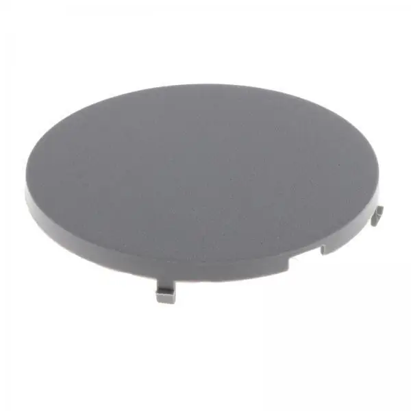 

2x Remote Control Box Shell for Outboard 03-48225-00