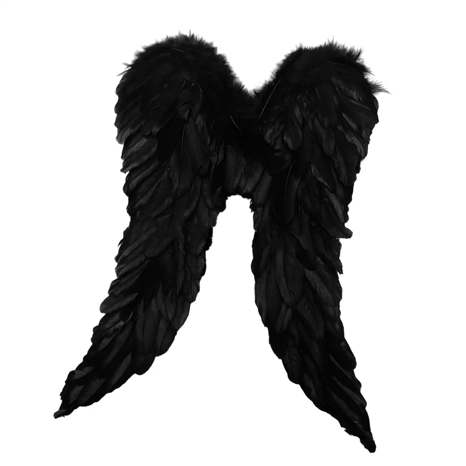 

Крыло ангела, сказочный косплей для ролевых игр, сувениры для вечеринок, сценическое выступление