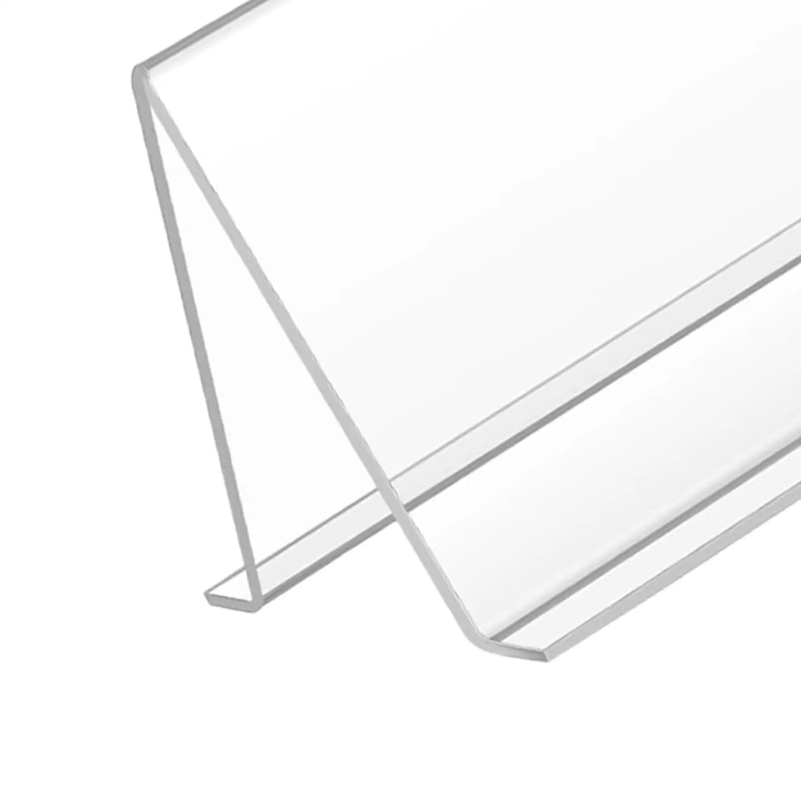 Держатель для ювелирных плоскогубцев стойка инструментов подставка навеса