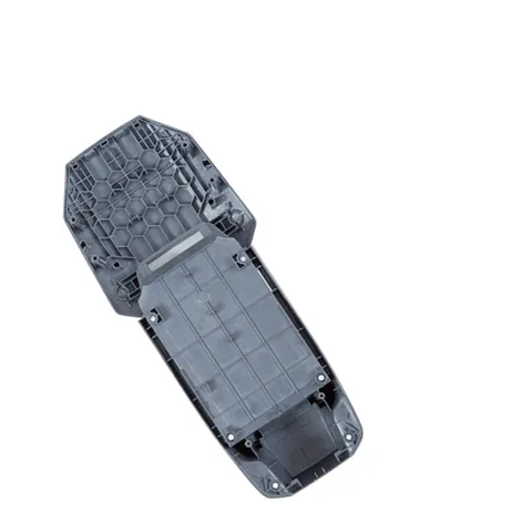LINGXUN Верхний корпус для DJI Mavic Pro