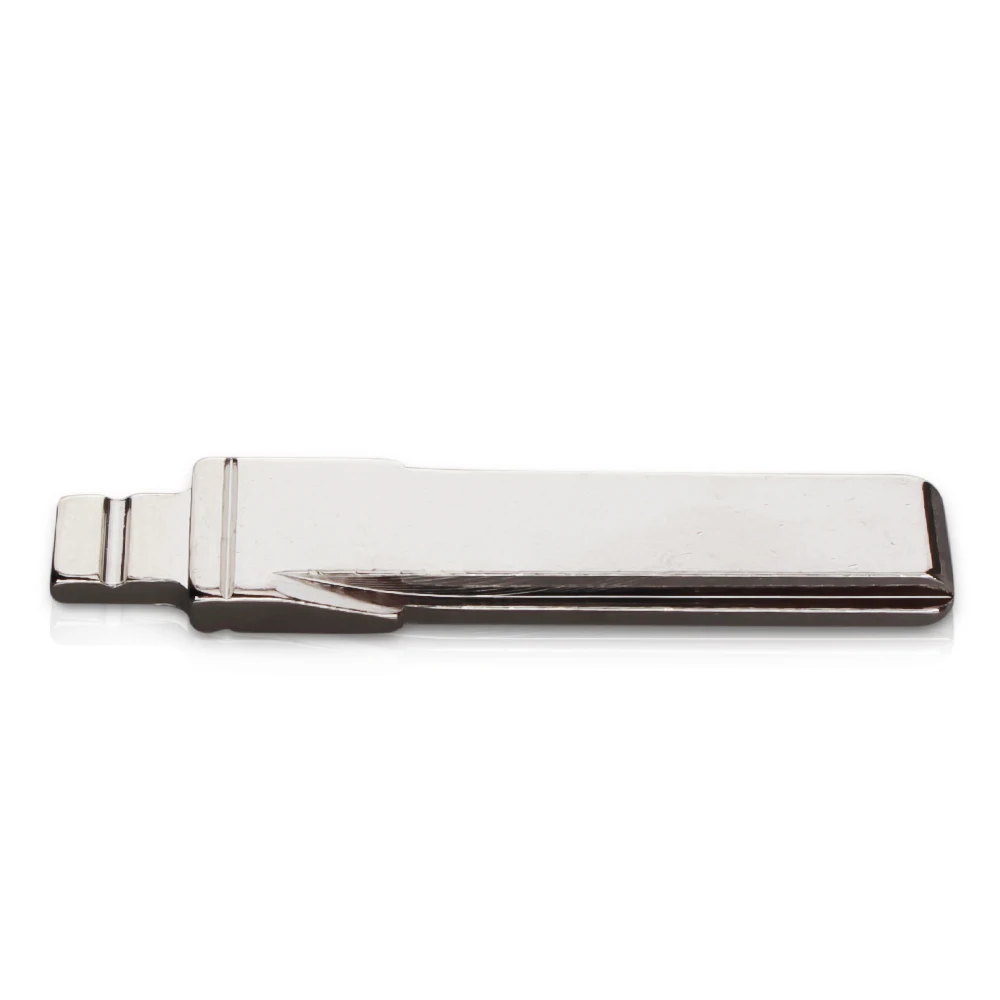 Рисунок 2 - #89 сменный Флип складной фотомагнитный