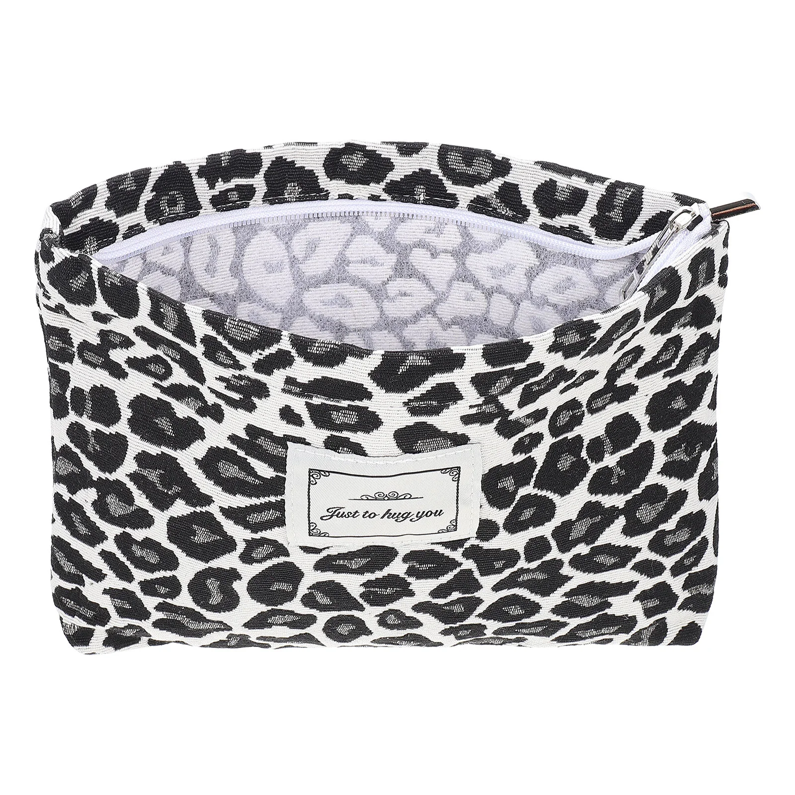 

Large Capacity Toiletry Bag Portable Travel Wash Bag Travel Toiletry Organizer for Travel Outdoor Storage Home