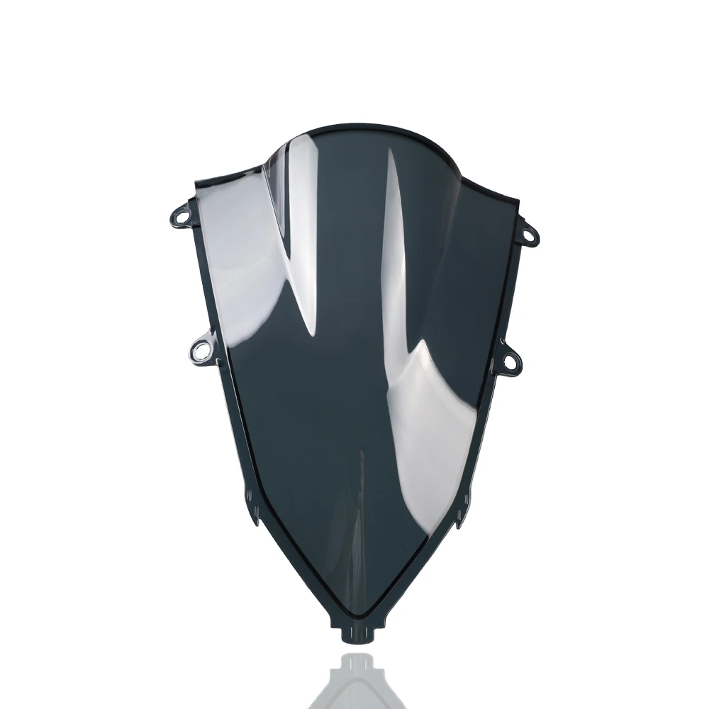 CBR 500R CBR-500R для HONDA CBR500R 2019 2020 Ветровое стекло Защитная панель Wind Screen мотоцикла cbr500r cbr 500 r на