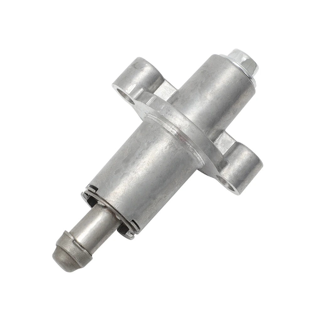 Натяжитель цепи ГРМ для мотоцикла Yamaha TW200 TTR250 Timberwolf 250